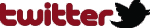 Follow Us on Twitter.com