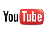 Join us on YouTube.com